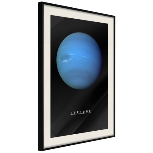 Neptun [plakát] 40x60 - Plakát