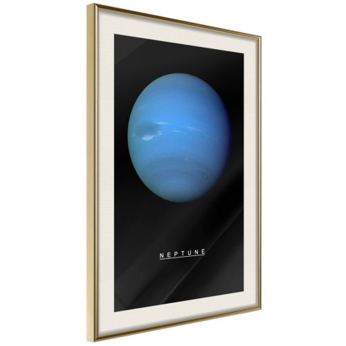 Neptun [plakát] 40x60 - Plakát