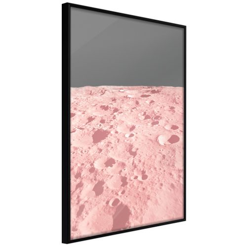 Pink Moon [Poszter] 40x60 - Plakát