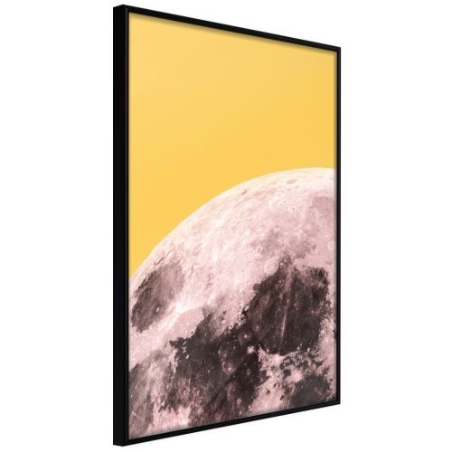 Sunny Moon [Poszter] 40x60 - Plakát