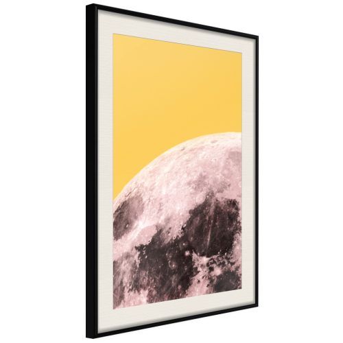 Sunny Moon [Poszter] 40x60 - Plakát