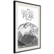 Broad Peak [poszter] 30x45 - Plakát