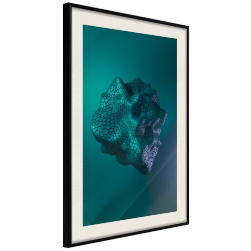 Gamma [poszter] 40x60 - Plakát