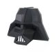 Darth Vader maszk - 3D papírmodell